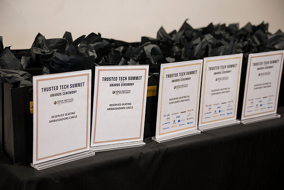 022_11-17-25_Krach-Institute-Trusted-Tech-Summit-Washington-DC-Event-Photojournalism-photographers