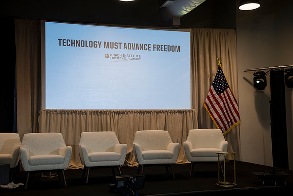 026_11-17-25_Krach-Institute-Trusted-Tech-Summit-Washington-DC-Event-Photojournalism-photographers
