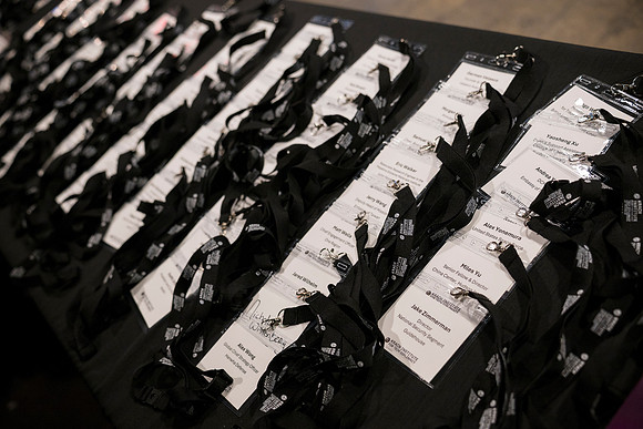 024_11-17-25_Krach-Institute-Trusted-Tech-Summit-Washington-DC-Event-Photojournalism-photographers