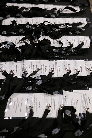 025_11-17-25_Krach-Institute-Trusted-Tech-Summit-Washington-DC-Event-Photojournalism-photographers