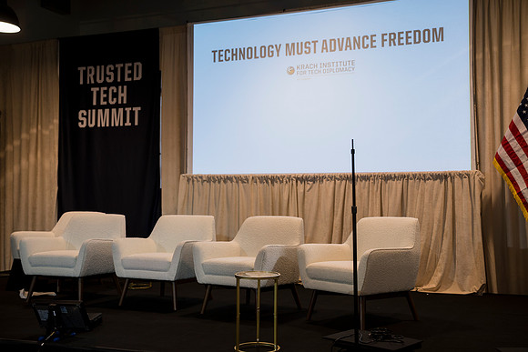 027_11-17-25_Krach-Institute-Trusted-Tech-Summit-Washington-DC-Event-Photojournalism-photographers