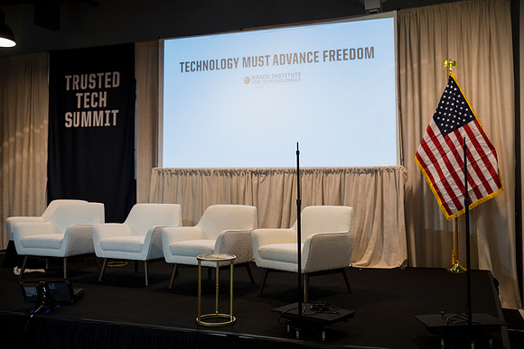 028_11-17-25_Krach-Institute-Trusted-Tech-Summit-Washington-DC-Event-Photojournalism-photographers