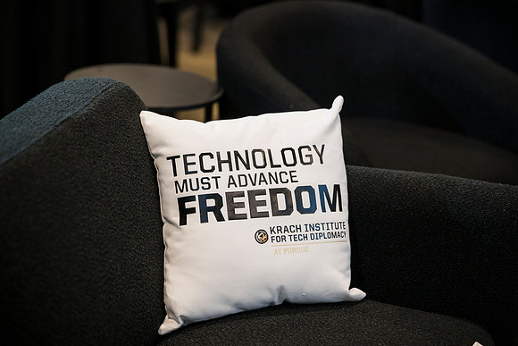 029_11-17-25_Krach-Institute-Trusted-Tech-Summit-Washington-DC-Event-Photojournalism-photographers