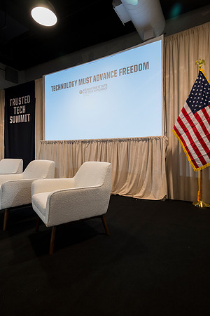 031_11-17-25_Krach-Institute-Trusted-Tech-Summit-Washington-DC-Event-Photojournalism-photographers