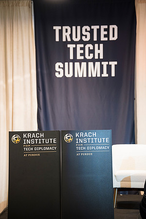 030_11-17-25_Krach-Institute-Trusted-Tech-Summit-Washington-DC-Event-Photojournalism-photographers