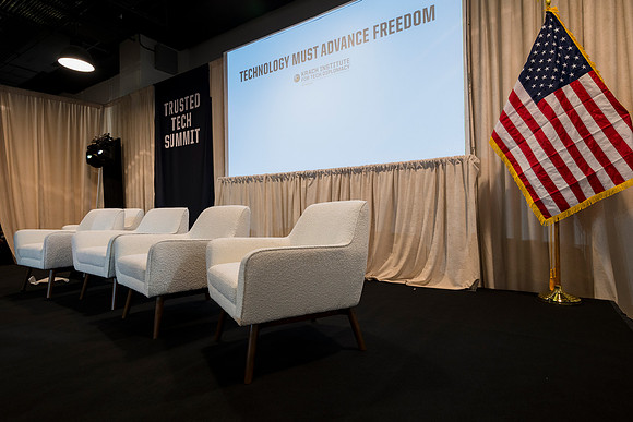032_11-17-25_Krach-Institute-Trusted-Tech-Summit-Washington-DC-Event-Photojournalism-photographers