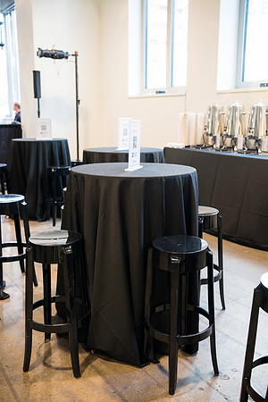 054_11-17-25_Krach-Institute-Trusted-Tech-Summit-Washington-DC-Event-Photojournalism-photographers