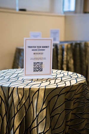 055_11-17-25_Krach-Institute-Trusted-Tech-Summit-Washington-DC-Event-Photojournalism-photographers