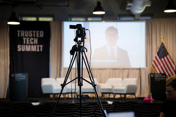 060_11-17-25_Krach-Institute-Trusted-Tech-Summit-Washington-DC-Event-Photojournalism-photographers
