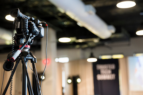 062_11-17-25_Krach-Institute-Trusted-Tech-Summit-Washington-DC-Event-Photojournalism-photographers