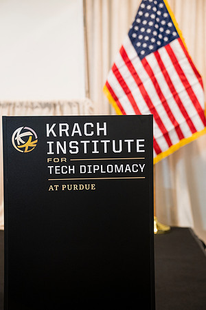 065_11-17-25_Krach-Institute-Trusted-Tech-Summit-Washington-DC-Event-Photojournalism-photographers