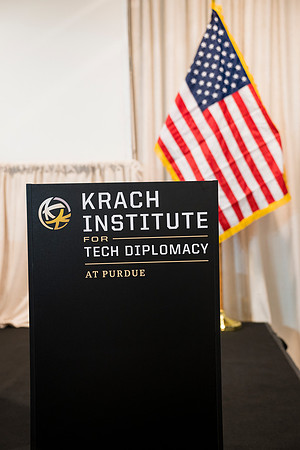 066_11-17-25_Krach-Institute-Trusted-Tech-Summit-Washington-DC-Event-Photojournalism-photographers
