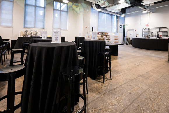 069_11-17-25_Krach-Institute-Trusted-Tech-Summit-Washington-DC-Event-Photojournalism-photographers
