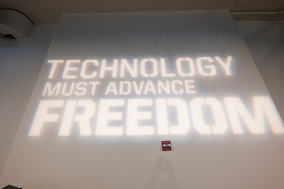 068_11-17-25_Krach-Institute-Trusted-Tech-Summit-Washington-DC-Event-Photojournalism-photographers