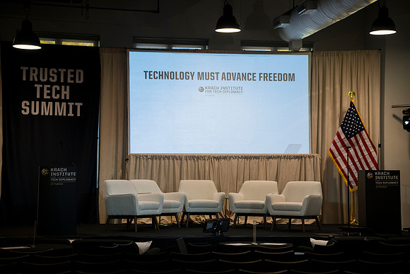 073_11-17-25_Krach-Institute-Trusted-Tech-Summit-Washington-DC-Event-Photojournalism-photographers