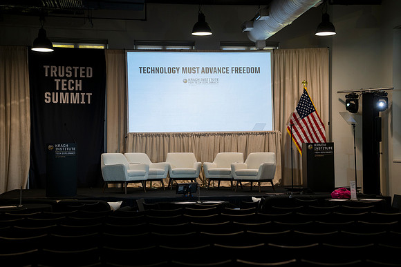 072_11-17-25_Krach-Institute-Trusted-Tech-Summit-Washington-DC-Event-Photojournalism-photographers