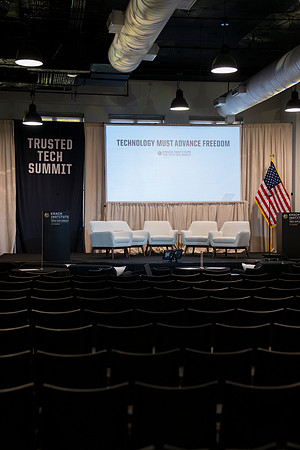 074_11-17-25_Krach-Institute-Trusted-Tech-Summit-Washington-DC-Event-Photojournalism-photographers