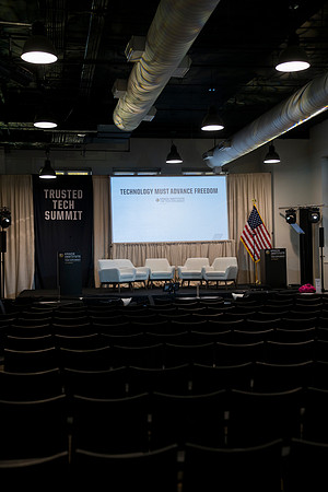 075_11-17-25_Krach-Institute-Trusted-Tech-Summit-Washington-DC-Event-Photojournalism-photographers