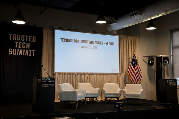 076_11-17-25_Krach-Institute-Trusted-Tech-Summit-Washington-DC-Event-Photojournalism-photographers
