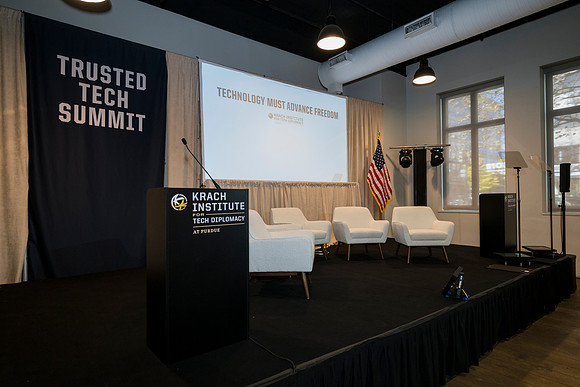 078_11-17-25_Krach-Institute-Trusted-Tech-Summit-Washington-DC-Event-Photojournalism-photographers