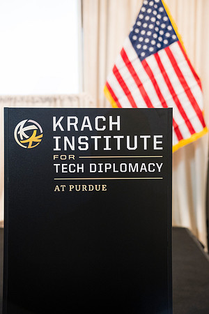 079_11-17-25_Krach-Institute-Trusted-Tech-Summit-Washington-DC-Event-Photojournalism-photographers