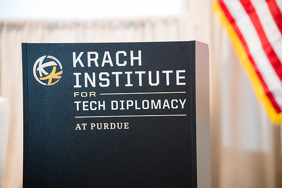 077_11-17-25_Krach-Institute-Trusted-Tech-Summit-Washington-DC-Event-Photojournalism-photographers