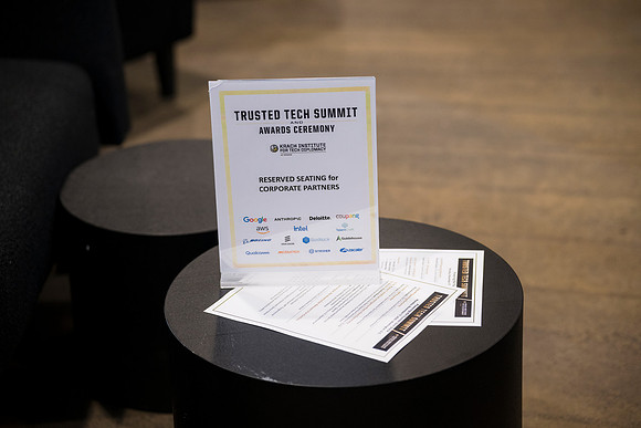 080_11-17-25_Krach-Institute-Trusted-Tech-Summit-Washington-DC-Event-Photojournalism-photographers