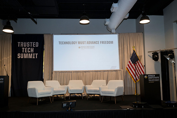084_11-17-25_Krach-Institute-Trusted-Tech-Summit-Washington-DC-Event-Photojournalism-photographers