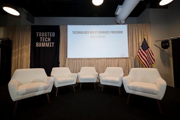 089_11-17-25_Krach-Institute-Trusted-Tech-Summit-Washington-DC-Event-Photojournalism-photographers