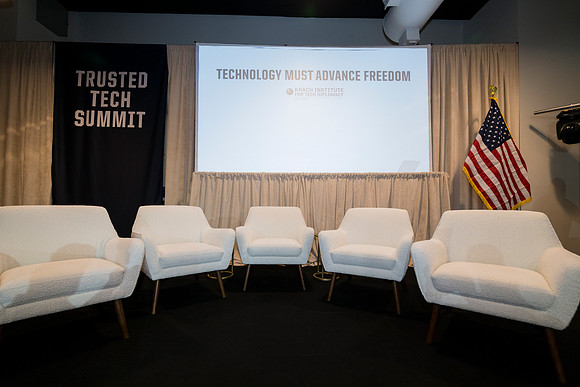 090_11-17-25_Krach-Institute-Trusted-Tech-Summit-Washington-DC-Event-Photojournalism-photographers