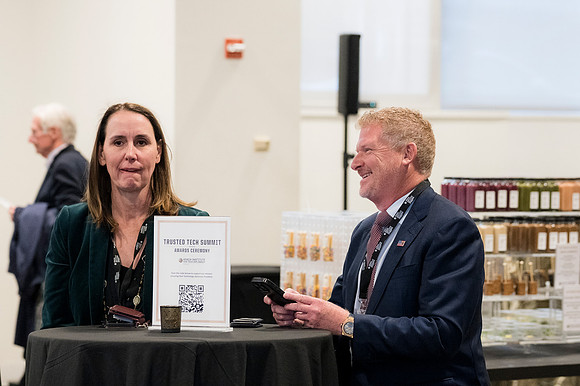 094_11-17-25_Krach-Institute-Trusted-Tech-Summit-Washington-DC-Event-Photojournalism-photographers