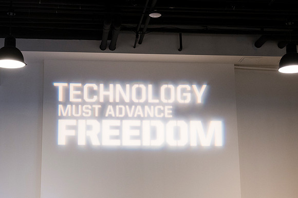 095_11-17-25_Krach-Institute-Trusted-Tech-Summit-Washington-DC-Event-Photojournalism-photographers