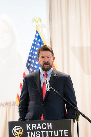 097_11-17-25_Krach-Institute-Trusted-Tech-Summit-Washington-DC-Event-Photojournalism-photographers