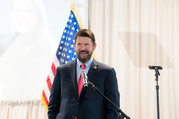 098_11-17-25_Krach-Institute-Trusted-Tech-Summit-Washington-DC-Event-Photojournalism-photographers