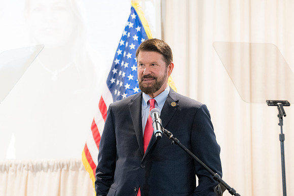 099_11-17-25_Krach-Institute-Trusted-Tech-Summit-Washington-DC-Event-Photojournalism-photographers