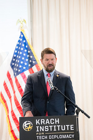 100_11-17-25_Krach-Institute-Trusted-Tech-Summit-Washington-DC-Event-Photojournalism-photographers