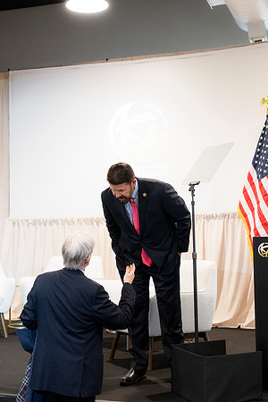 101_11-17-25_Krach-Institute-Trusted-Tech-Summit-Washington-DC-Event-Photojournalism-photographers
