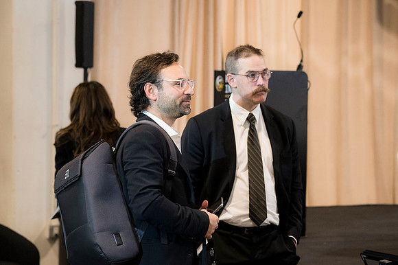 102_11-17-25_Krach-Institute-Trusted-Tech-Summit-Washington-DC-Event-Photojournalism-photographers