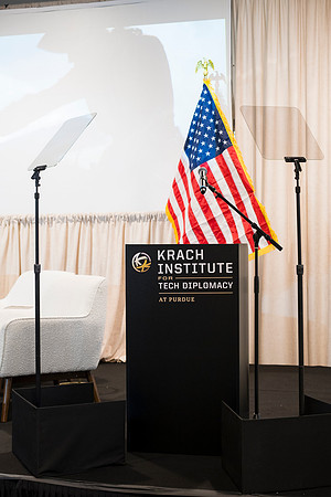 104_11-17-25_Krach-Institute-Trusted-Tech-Summit-Washington-DC-Event-Photojournalism-photographers