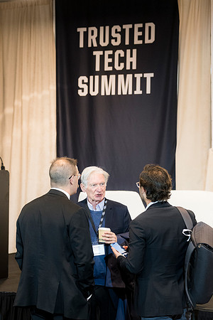 106_11-17-25_Krach-Institute-Trusted-Tech-Summit-Washington-DC-Event-Photojournalism-photographers