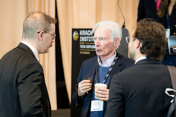 105_11-17-25_Krach-Institute-Trusted-Tech-Summit-Washington-DC-Event-Photojournalism-photographers