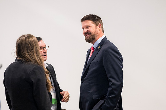 107_11-17-25_Krach-Institute-Trusted-Tech-Summit-Washington-DC-Event-Photojournalism-photographers