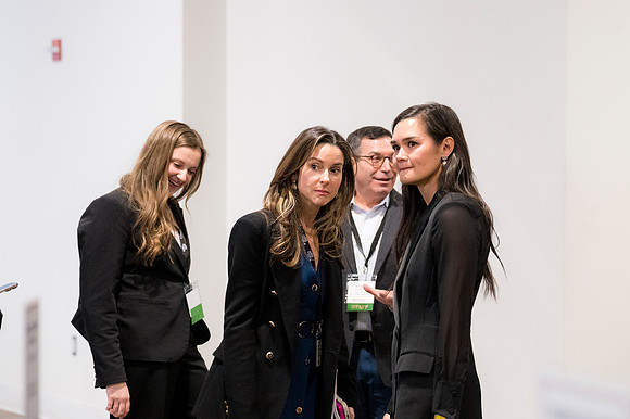 108_11-17-25_Krach-Institute-Trusted-Tech-Summit-Washington-DC-Event-Photojournalism-photographers