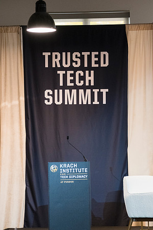 109_11-17-25_Krach-Institute-Trusted-Tech-Summit-Washington-DC-Event-Photojournalism-photographers