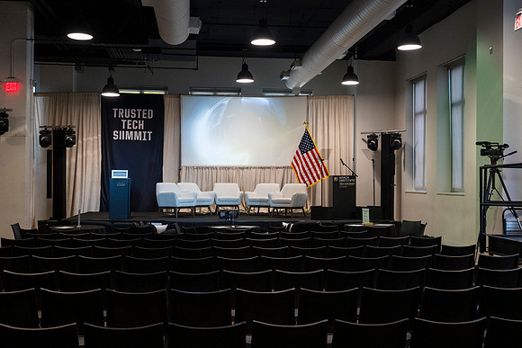 110_11-17-25_Krach-Institute-Trusted-Tech-Summit-Washington-DC-Event-Photojournalism-photographers