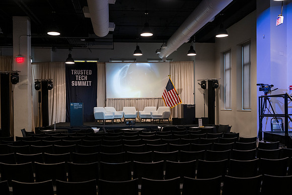 111_11-17-25_Krach-Institute-Trusted-Tech-Summit-Washington-DC-Event-Photojournalism-photographers
