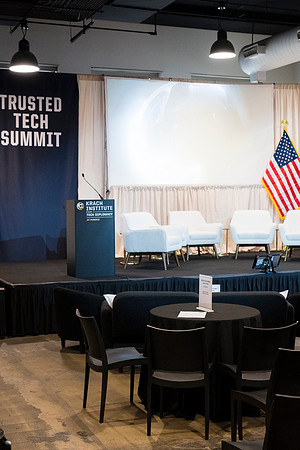 114_11-17-25_Krach-Institute-Trusted-Tech-Summit-Washington-DC-Event-Photojournalism-photographers