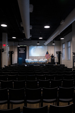 112_11-17-25_Krach-Institute-Trusted-Tech-Summit-Washington-DC-Event-Photojournalism-photographers