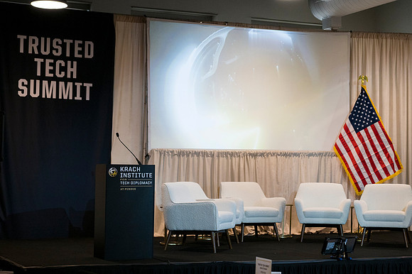 115_11-17-25_Krach-Institute-Trusted-Tech-Summit-Washington-DC-Event-Photojournalism-photographers