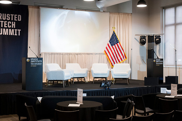 116_11-17-25_Krach-Institute-Trusted-Tech-Summit-Washington-DC-Event-Photojournalism-photographers